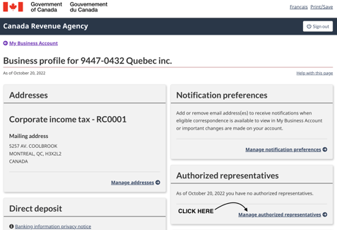 CRA Troubleshooting  STEP_3