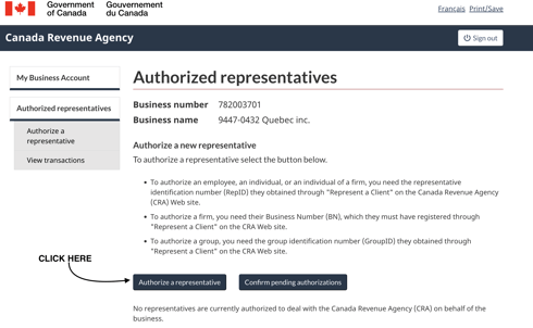 CRA Troubleshooting  STEP_4