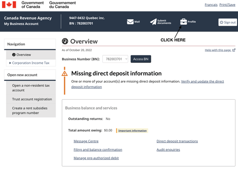 CRA Troubleshooting STEP_2