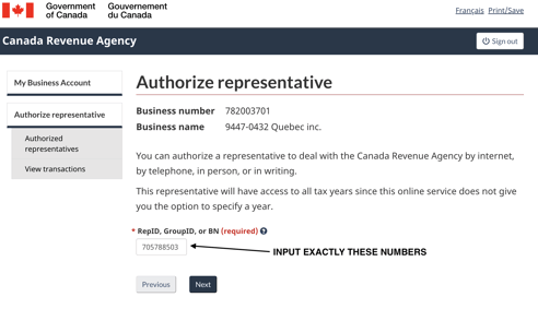 CRA Troubleshooting STEP_5